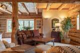 3760 Moose-Wilson Road - Photo 10