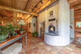 3760 Moose-Wilson Road - Photo 12