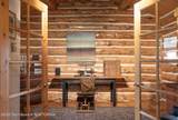 3760 Moose-Wilson Road - Photo 14