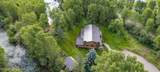 3760 Moose-Wilson Road - Photo 2