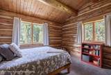 3760 Moose-Wilson Road - Photo 22