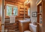 3760 Moose-Wilson Road - Photo 24