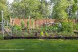 3760 Moose-Wilson Road - Photo 25