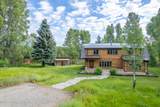 3760 Moose-Wilson Road - Photo 26