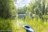 3760 Moose-Wilson Road - Photo 3