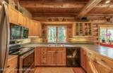3760 Moose-Wilson Road - Photo 6