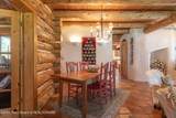 3760 Moose-Wilson Road - Photo 9