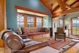 5248 4500 W - Photo 12