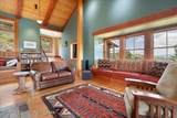 5248 4500 W - Photo 14