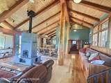 5248 4500 W - Photo 15