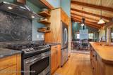 5248 4500 W - Photo 16