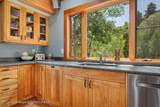 5248 4500 W - Photo 19