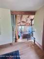 5248 4500 W - Photo 40