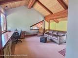 5248 4500 W - Photo 41