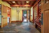 5248 4500 W - Photo 46