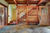 5248 4500 W - Photo 47