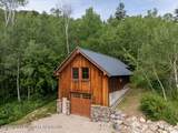 5248 4500 W - Photo 48