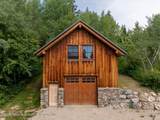 5248 4500 W - Photo 51