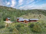 5248 4500 W - Photo 71