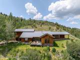 5248 4500 W - Photo 73