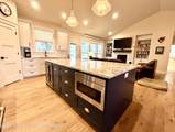 123 Rockbridge Dr - Photo 13