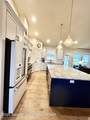 123 Rockbridge Dr - Photo 14