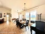 123 Rockbridge Dr - Photo 15