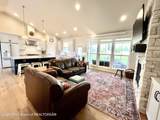 123 Rockbridge Dr - Photo 16