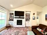 123 Rockbridge Dr - Photo 17