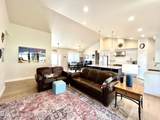 123 Rockbridge Dr - Photo 18