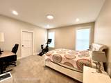 123 Rockbridge Dr - Photo 19