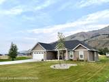 123 Rockbridge Dr - Photo 2