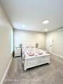 123 Rockbridge Dr - Photo 20