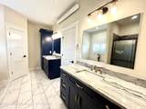 123 Rockbridge Dr - Photo 21