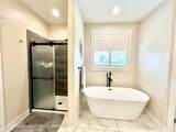 123 Rockbridge Dr - Photo 22