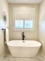 123 Rockbridge Dr - Photo 23