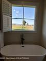 123 Rockbridge Dr - Photo 24