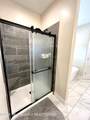 123 Rockbridge Dr - Photo 25