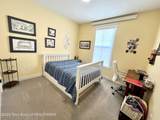 123 Rockbridge Dr - Photo 26