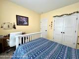 123 Rockbridge Dr - Photo 27