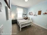 123 Rockbridge Dr - Photo 28