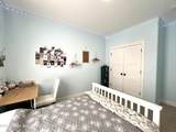 123 Rockbridge Dr - Photo 29