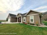 123 Rockbridge Dr - Photo 3