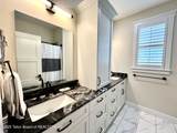 123 Rockbridge Dr - Photo 31