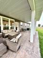 123 Rockbridge Dr - Photo 35