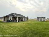 123 Rockbridge Dr - Photo 37