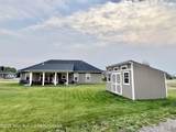 123 Rockbridge Dr - Photo 38