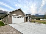 123 Rockbridge Dr - Photo 39