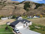 123 Rockbridge Dr - Photo 4