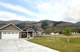 123 Rockbridge Dr - Photo 40